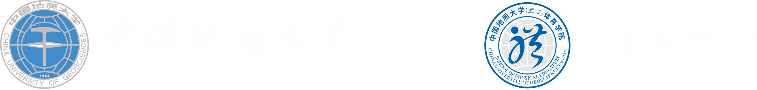 113-美加墨世界杯官方网站